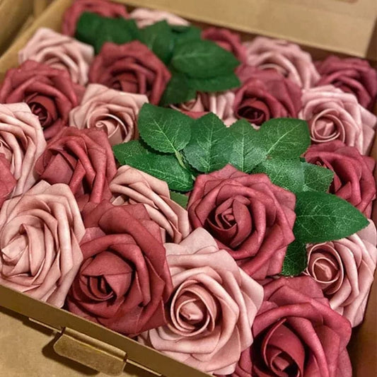Diy Flower Bouquets
