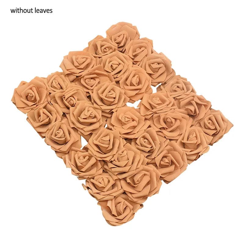 47602138546460|47602138611996|47602138743068