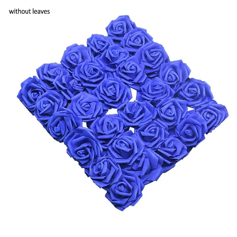 47602136088860|47602136187164|47602136318236