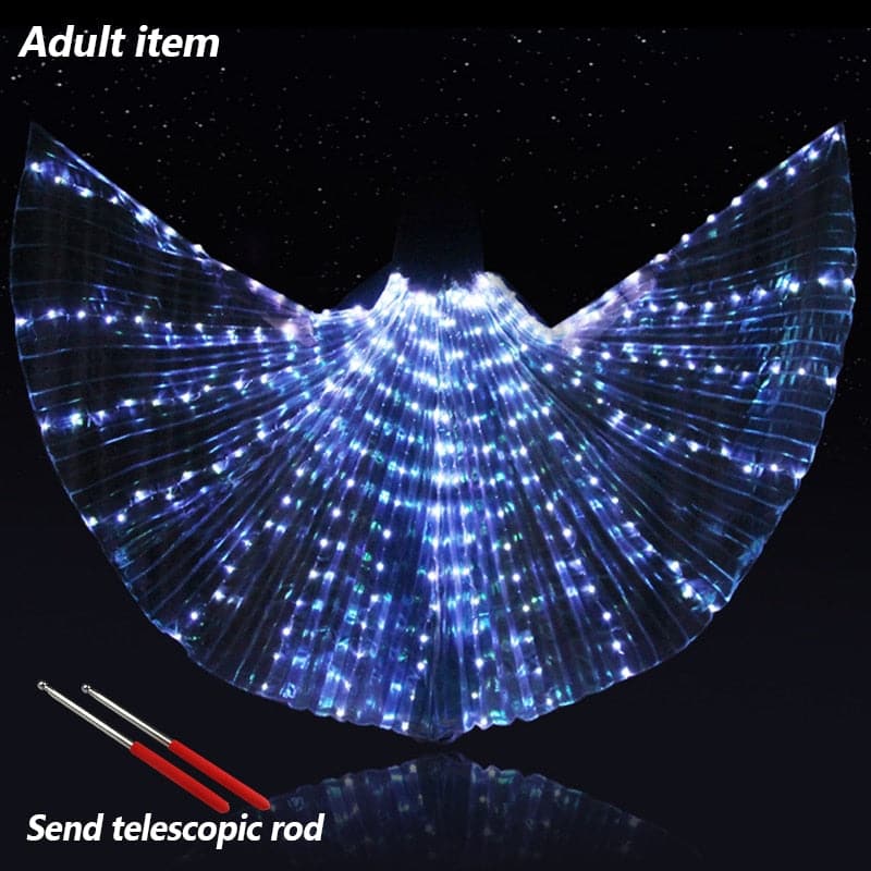 46658398257436|46658398552348|46658398847260|46658399142172