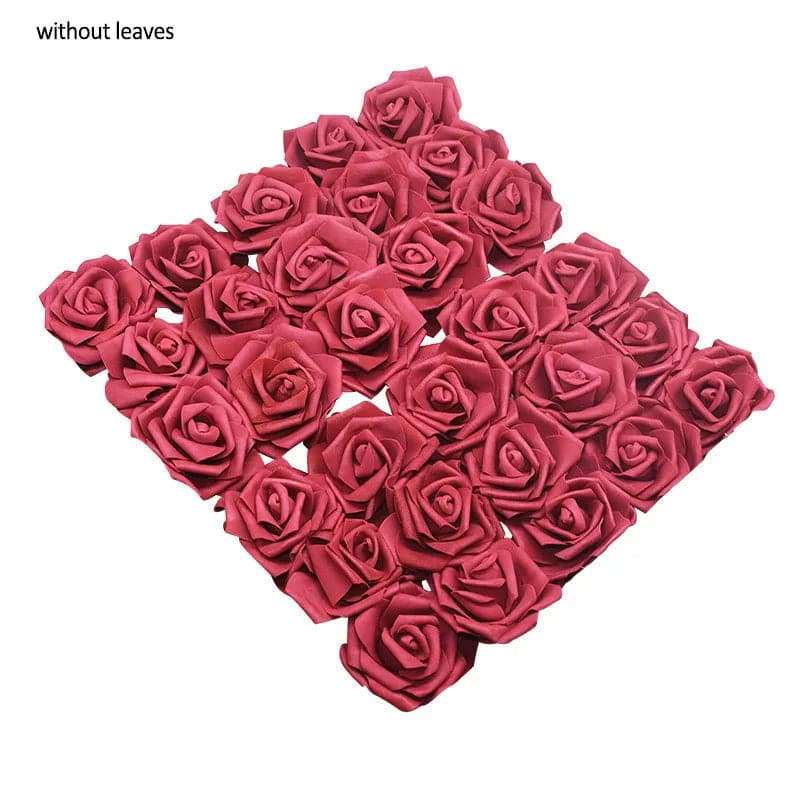 47602135892252|47602135925020|47602135957788