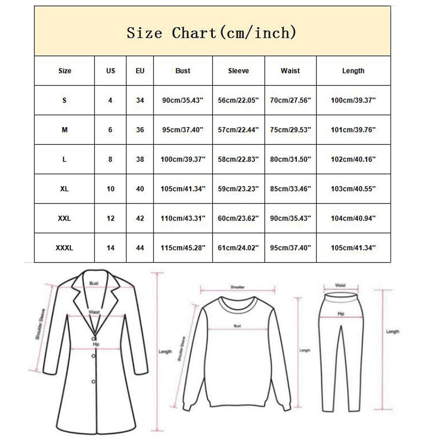 Gothic Skull Print Dress for Halloween - Vintage Long Sleeve Party Prom Dress