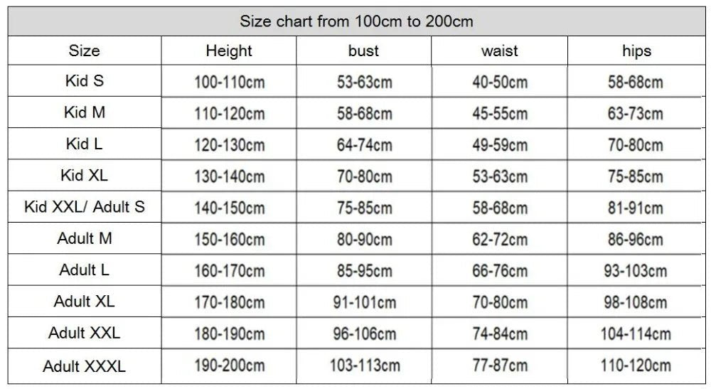 The Incredibles 2 Frozone Superhero Costume cosplay Halloween Party Movie Cosplay Kids Adult Costumes Catsuit Boys Zentai Suit