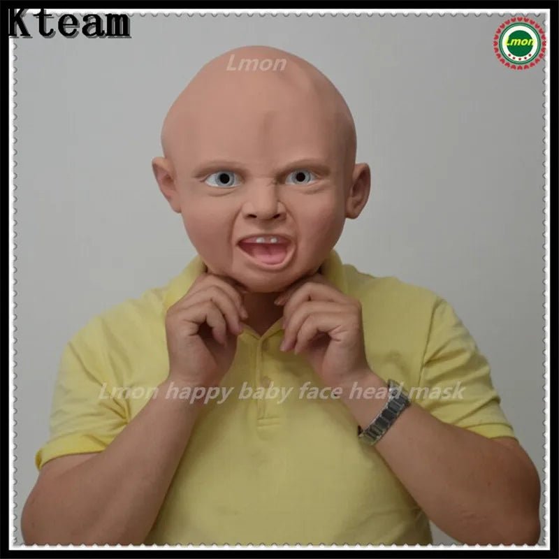 50168659771676