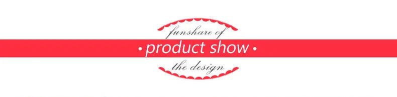 Beauty And The Beast Costumes Princess Belle Dresses Adult Fancy Cosplay Halloween Costume For Women Yellow Fantasias Dress