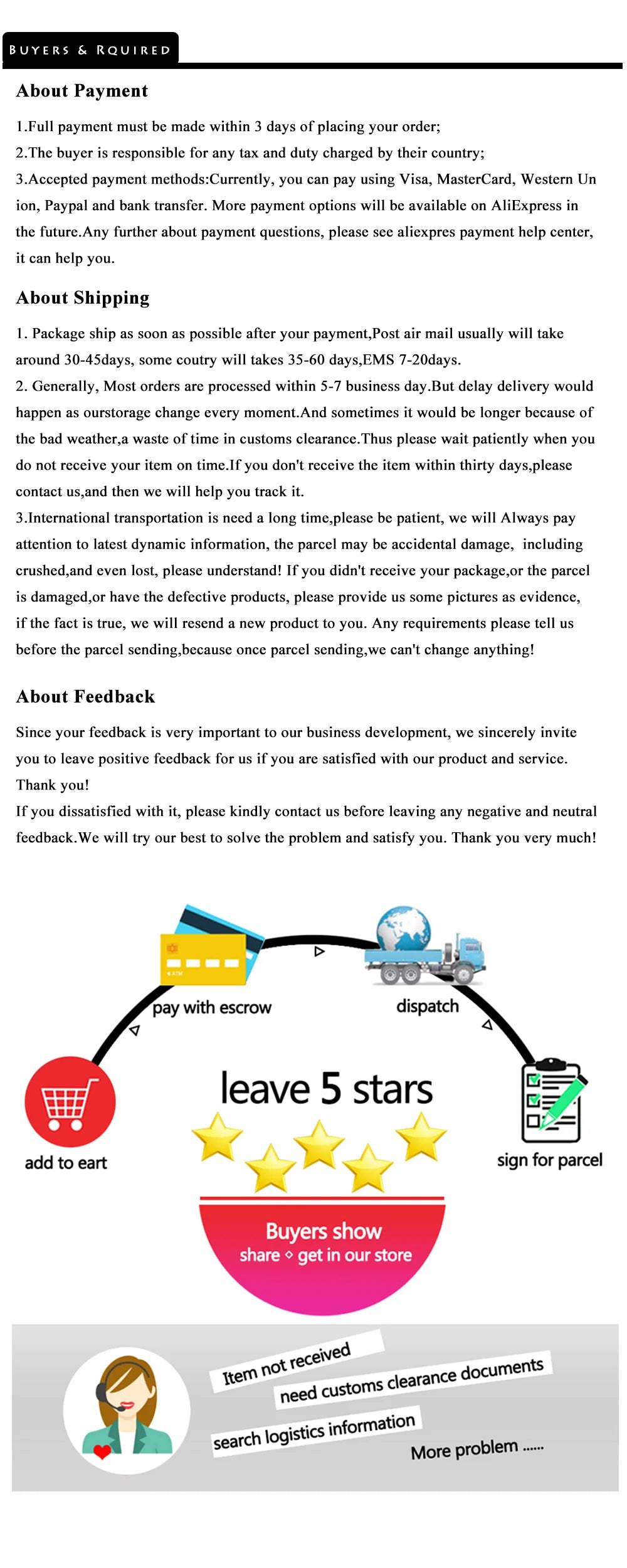 LED Luminous Mask Face Changing Glowing Mask Halloween Christmas Carnival Costume DJ Light Up Cosplay Costume Decoration