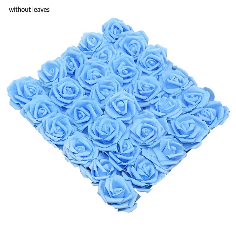 47602135990556|47602136023324|47602136056092