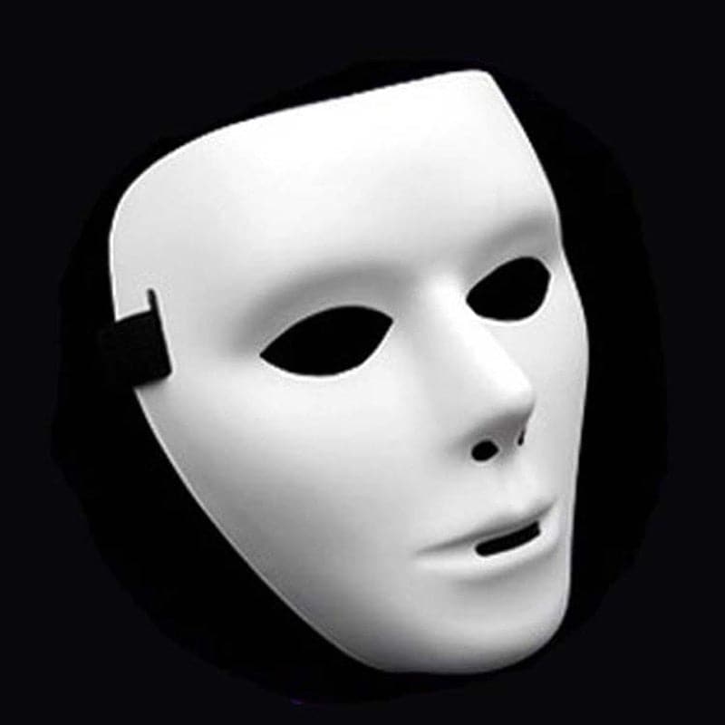 46659022356764
