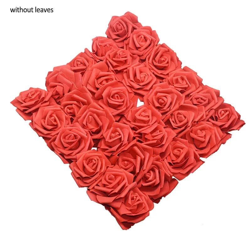 47602135630108|47602135695644|47602135761180