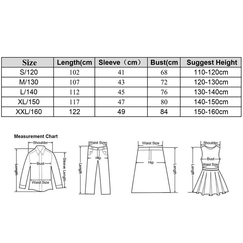 Scary Halloween Costume for Kid Festival Horror Chomper Mask Cosplay Masquerade Jumpsuit Zentai Disguise Carnival Fancy Party