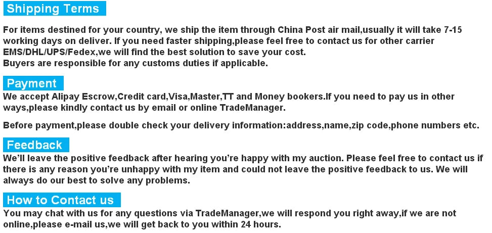 Bellatrix Movie Lestrange Cosplay Costume Black Dress Adult Women Girls Fantasy Outfits Halloween Carnival Party Disguise Suit