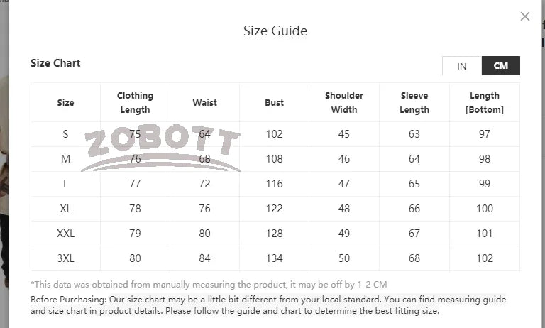 Jiuguva 4 Pcs Halloween Men's Renaissance Costume Set Medieval Pirate Shirt Ankle Banded Pants Viking Belt Accessories