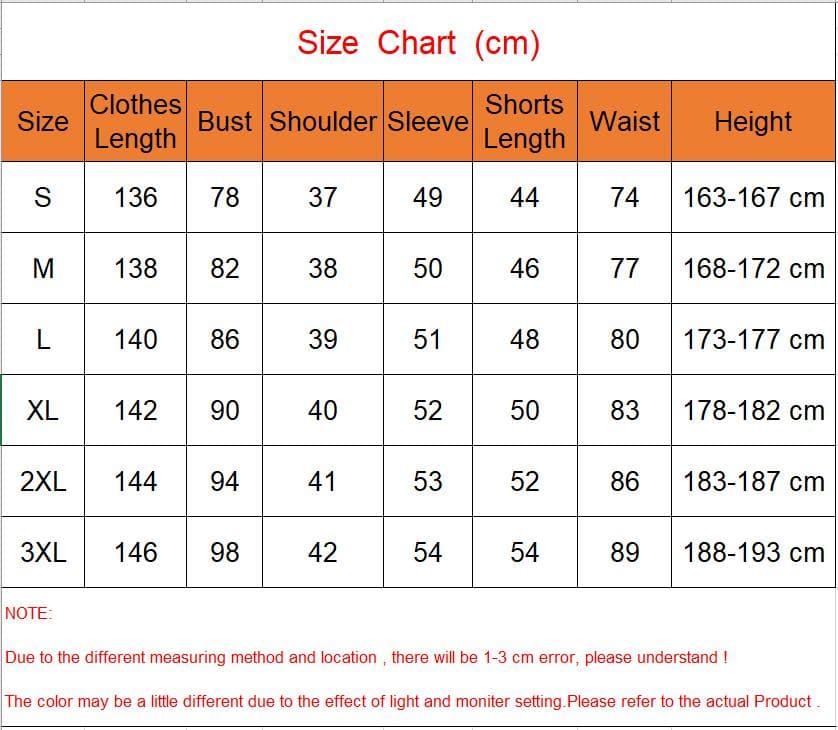 4pcs Movie Wanda Vision Cosplay Costume Superhero Vision Jumpsuit + Cloak + Shorts Sets Halloween Carnival Party Men Costumes
