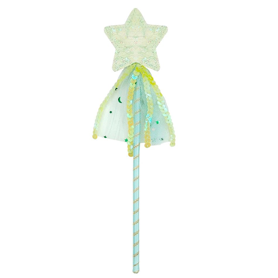 Tinker Bell Girls Fairy Princess Dress Kid Cosplay Elf Costume Tinkerbell Halloween Carnival Party Clothes Fantasy Green Vestido