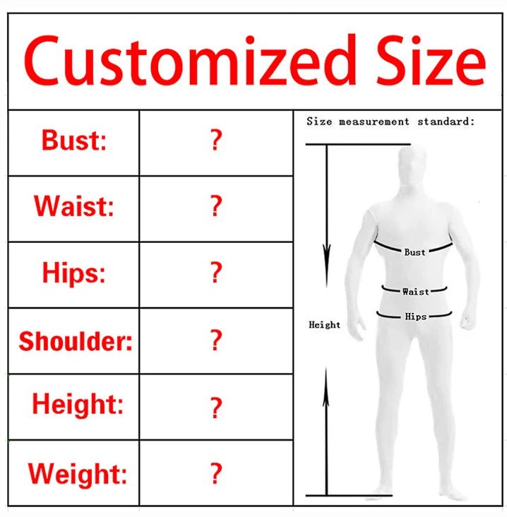 X-Men 97 Magneto Cosplay Costume Superhero 3D Printed Bodysuit X-Men 97 Magneto Spandex Outfit Cosplay Halloween Costume
