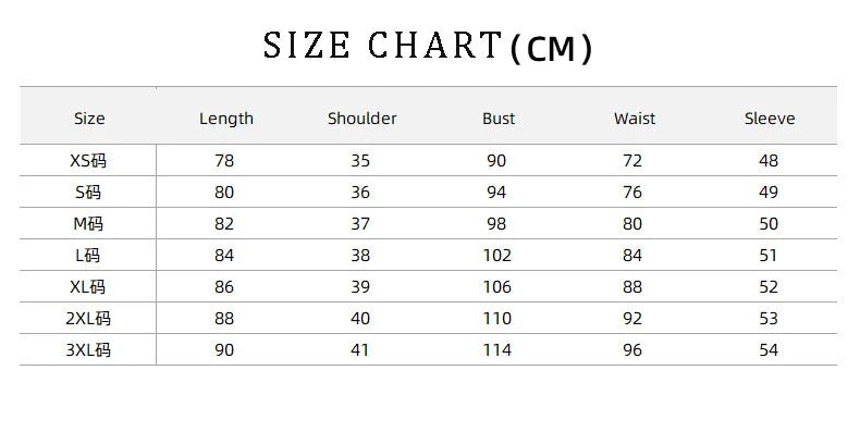 Game Nier Automata Cosplay Costume Yorha 2B sexy Outfit Games Suit Women Role Play Costumes Girls Halloween Party Fancy Dress