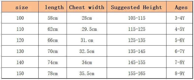 Kids Dresses for Girls Patrol Dog Halloween Cosplay Costumes Mascot Chase Dog Children Carnival Party Role Play Clothes for Girl