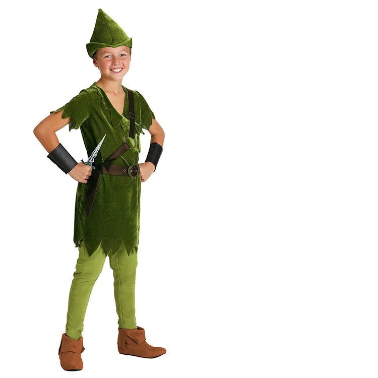 50123465097500|50123465130268|50123465163036|50123465195804|50123465359644|50123465392412|50123465425180|50123465457948|50123465490716|50123465523484