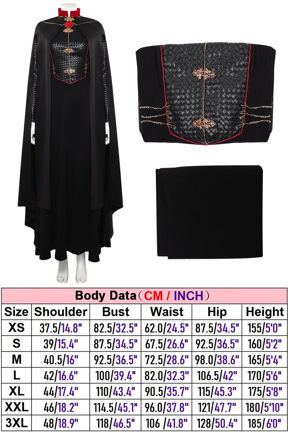 50134363275548|50134363308316|50134363341084|50134363373852|50134363406620|50134363439388|50134363472156