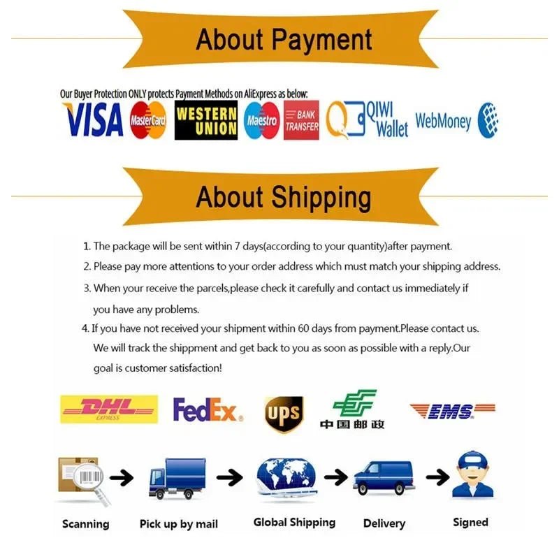 Game Rainbow Banban Friend Cosplay Costume Anime Children Garten Monster Jumpsuits Boy Girl Kawaii Halloween Birthday Party Suit