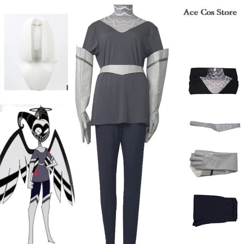 50135474635036|50135474667804|50135474700572|50135474733340|50135474766108|50135474798876|50135474831644|50135474864412|50135474897180|50135474929948|50135474962716|50135475061020|50135475126556