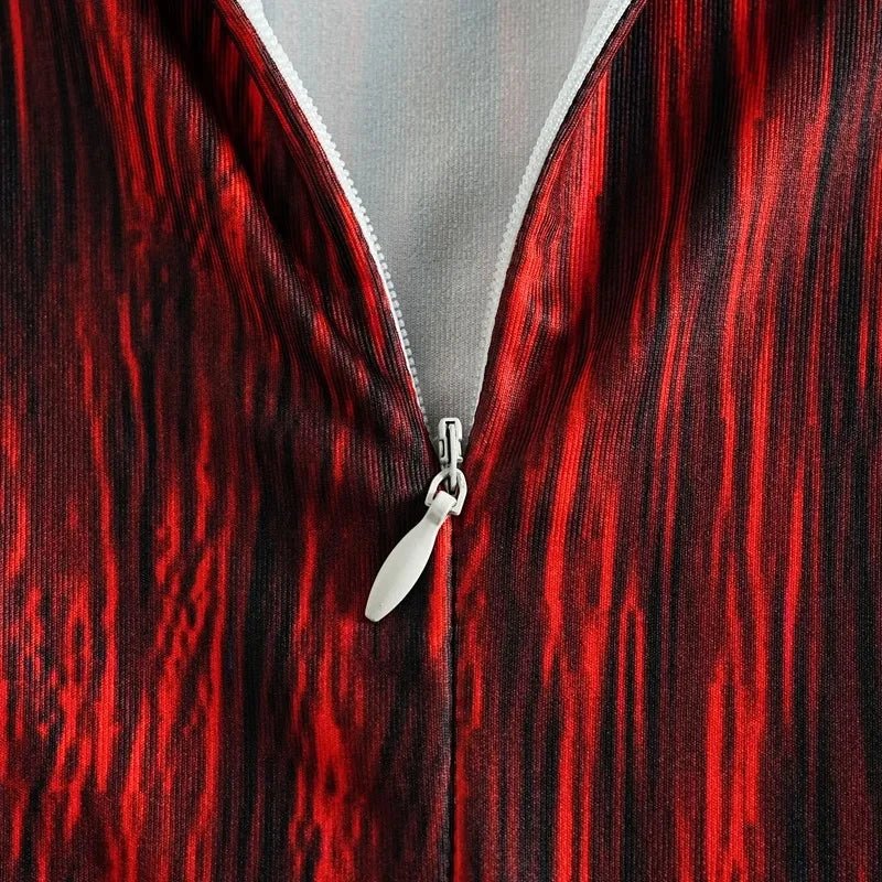 Game Rainbow Banban Friend Cosplay Costume Anime Children Garten Monster Jumpsuits Boy Girl Kawaii Halloween Birthday Party Suit