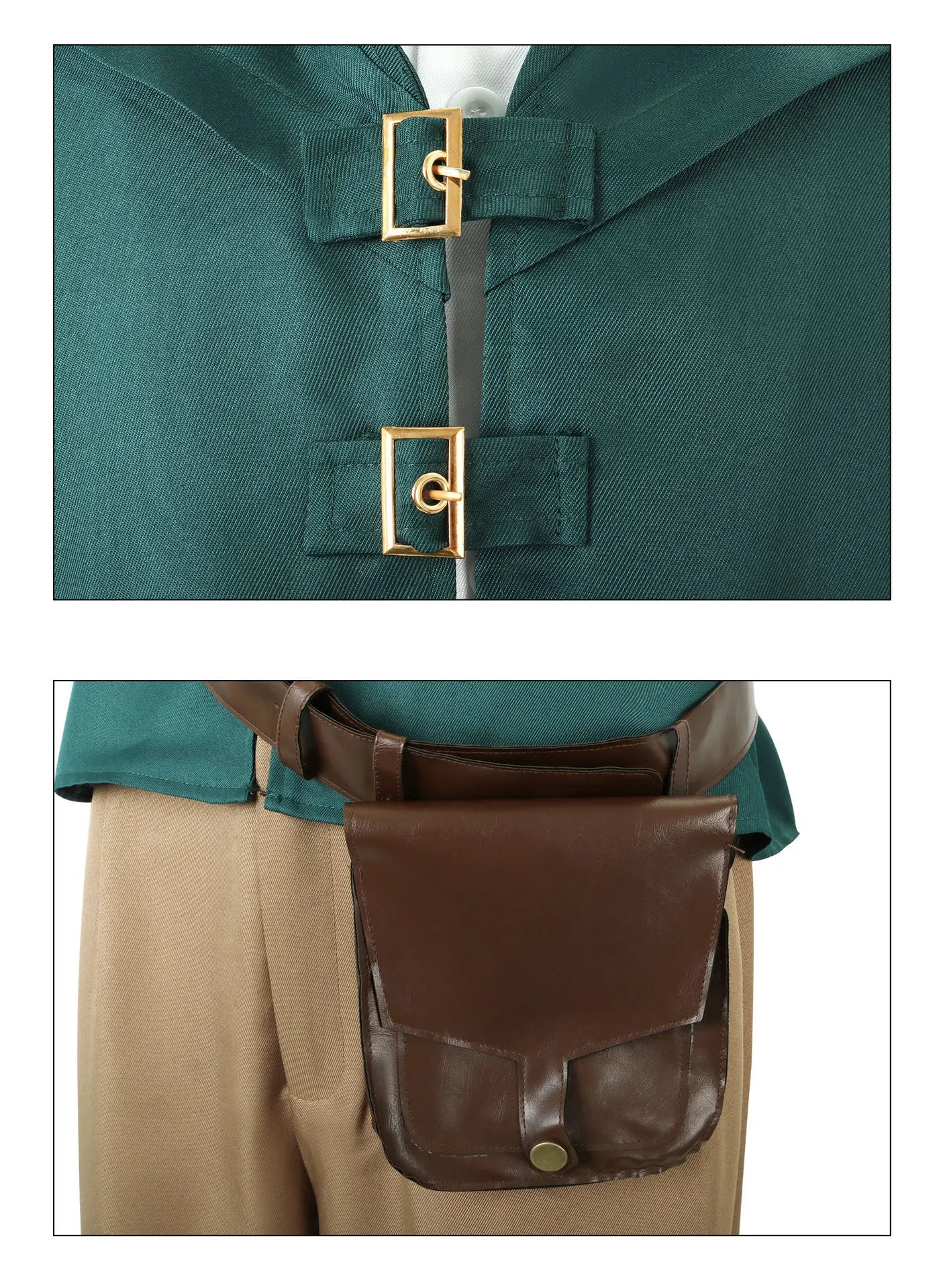 Movie Rapunzel Flynn Prince Cosplay Costumes Adult Men Rider Costume Suits Halloween Carnival Outfits Masquerade Party Clothing