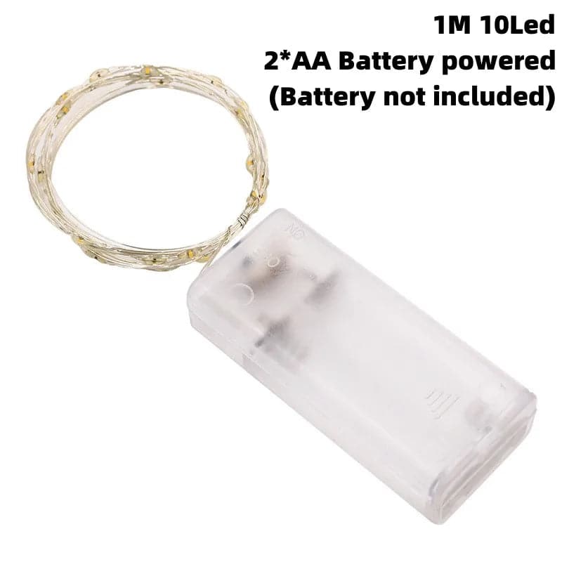 47344830742812|47344830775580|47344830808348|47344830841116|47344830873884|47344830906652|47344830939420|47344830972188