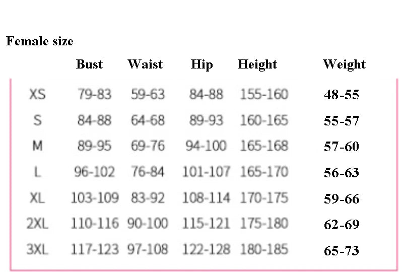 Hazbin Lute Wig Halo Angel Cosplay Costume Shoes Hotel Fight Boots Halloween Carnaval Party Silver Color Anime Cosplay Prop