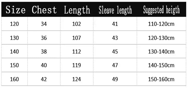 Game Rainbow Banban Friend Cosplay Costume Anime Children Garten Monster Jumpsuits Boy Girl Kawaii Halloween Birthday Party Suit