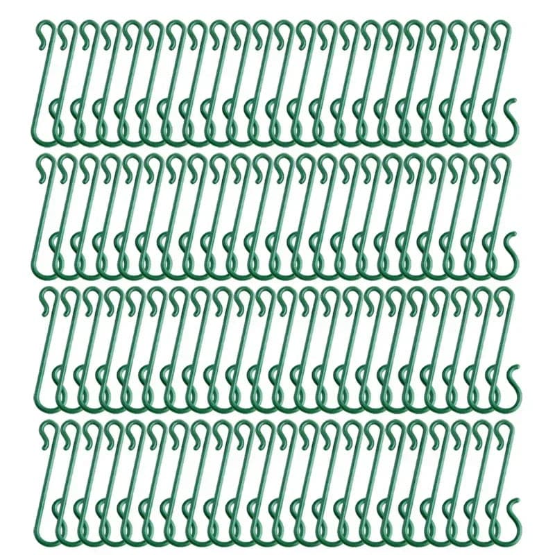 47362520482076|47362520514844|47362520547612|47362520580380|47362520613148