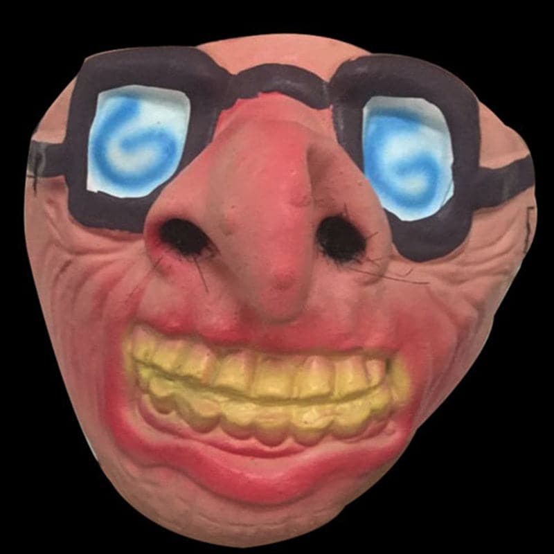 46659020914972