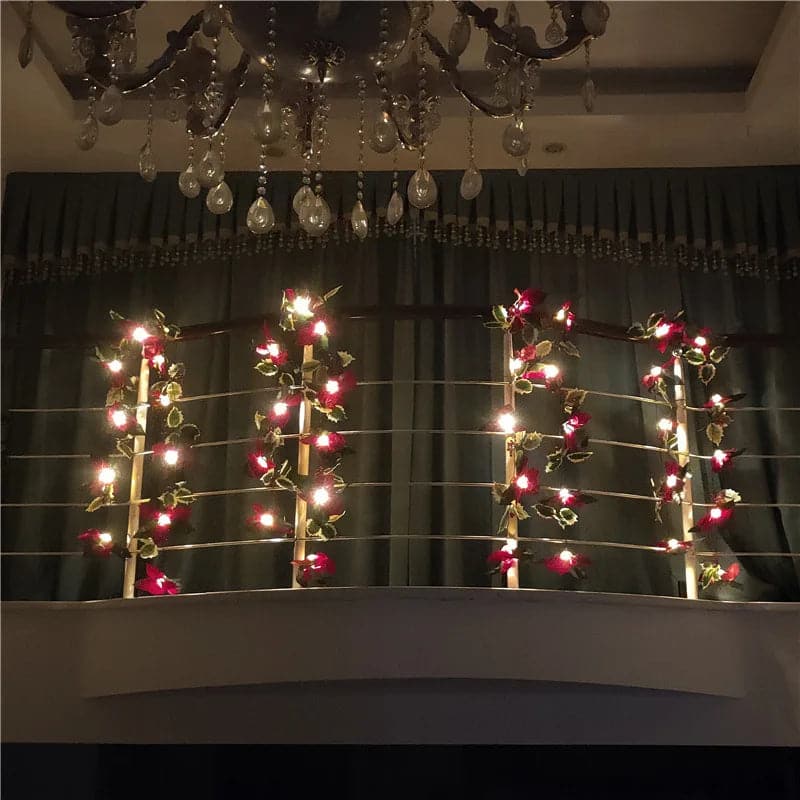 Christmas Decorations for Home  Home Decor  Elf on The Shelf  Christmas Decorations  Christmas Garland  Christmas Ornaments