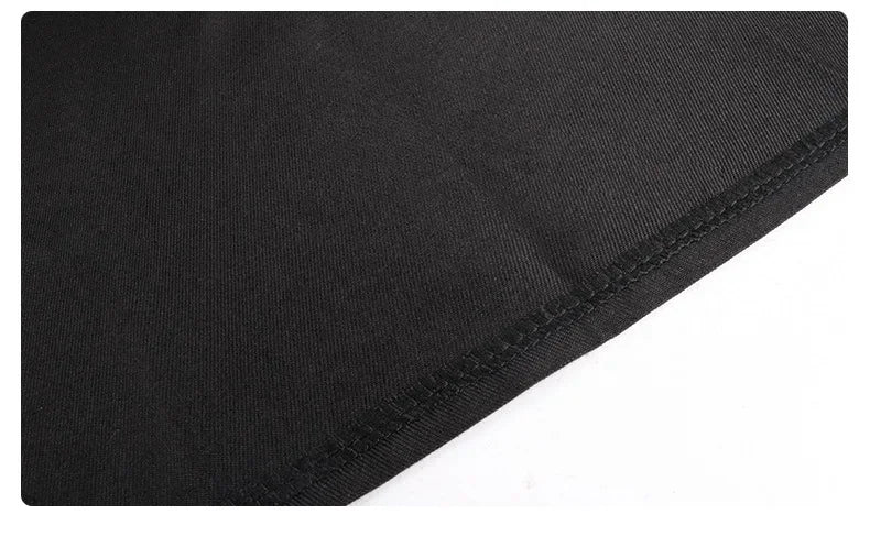 Cosplay Halloween Medieval Men's Steampunk Noble Gothic Long Cloak Big Hem Vampire Cape Darcula Poncho Carnival Dress Up Party