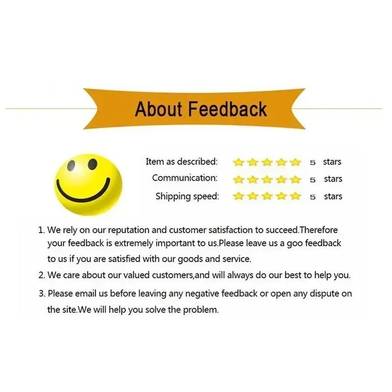 Adult Cartoon Princess Snow White Cosplay Costume Princess Dress Women Halloween Party Costume Adult Cosplay plus size