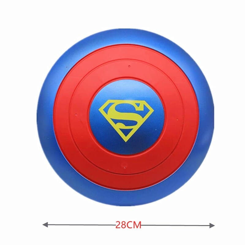 46659181674780|46659182297372|46659182952732|46659183706396