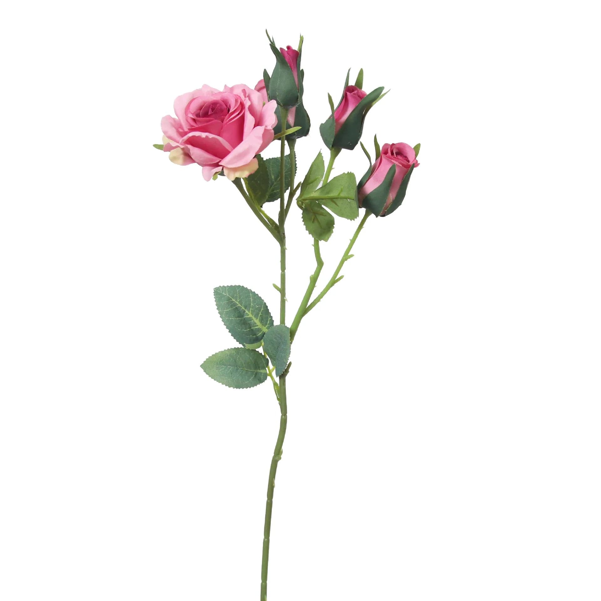 Artificial Flower Bouquet