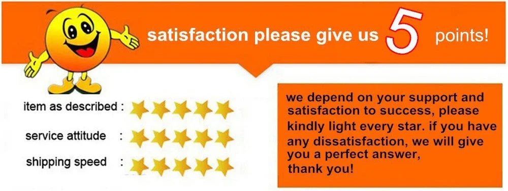 Woman Costume Plus Size Halloween Movie Deluxe Black Long Gown Evil Queen Witch Dress Cosplay Party Costume with Horn Headpiece