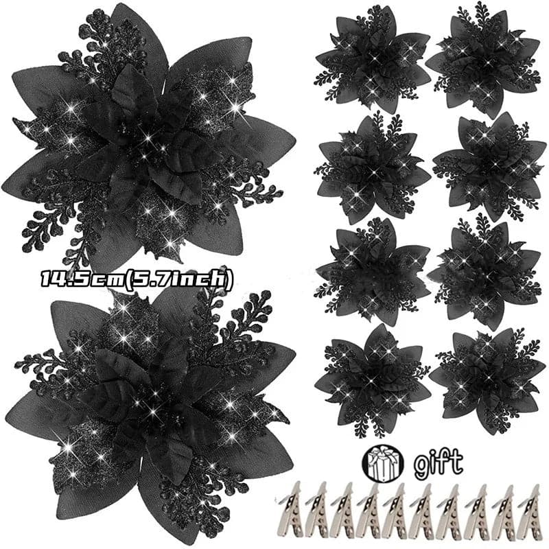 47344863478044|47344863510812|47344863543580