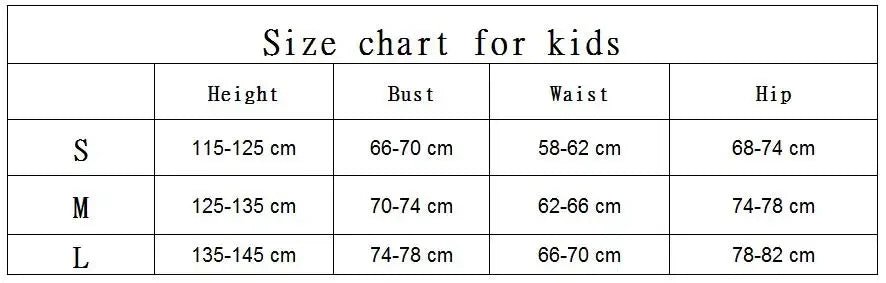 Movie Scary Mummy Cosplay Costume Adult Kids Men Mummy Costumes Mask Zentai Bodysuit Spandex Suit Halloween Costumes Women Man