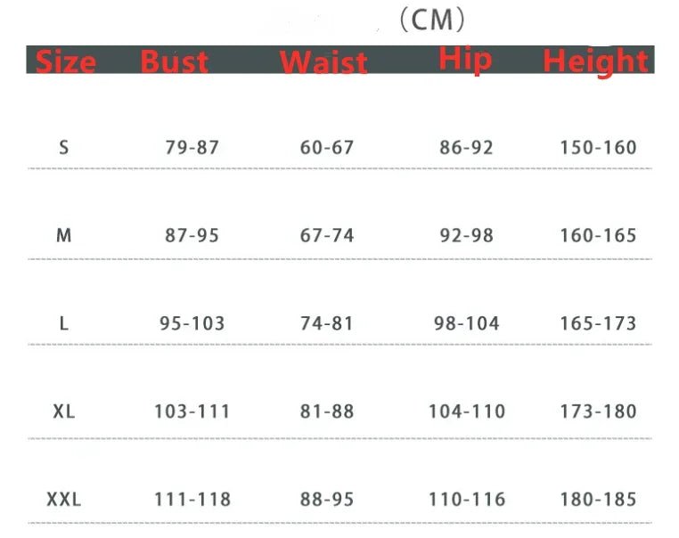 MINISO Rapunzel Costume Adult Women Tangled Rapunzel Princess Purple Dress Cosplay Halloween Carnival Party Clothes for Girls