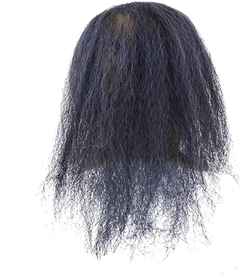 Halloween Mask, Witch Masks, Old Witch Masks, Happy Witch Masks. Witches Line, Cosplay, One Size Latex Masks, Halloween Mask