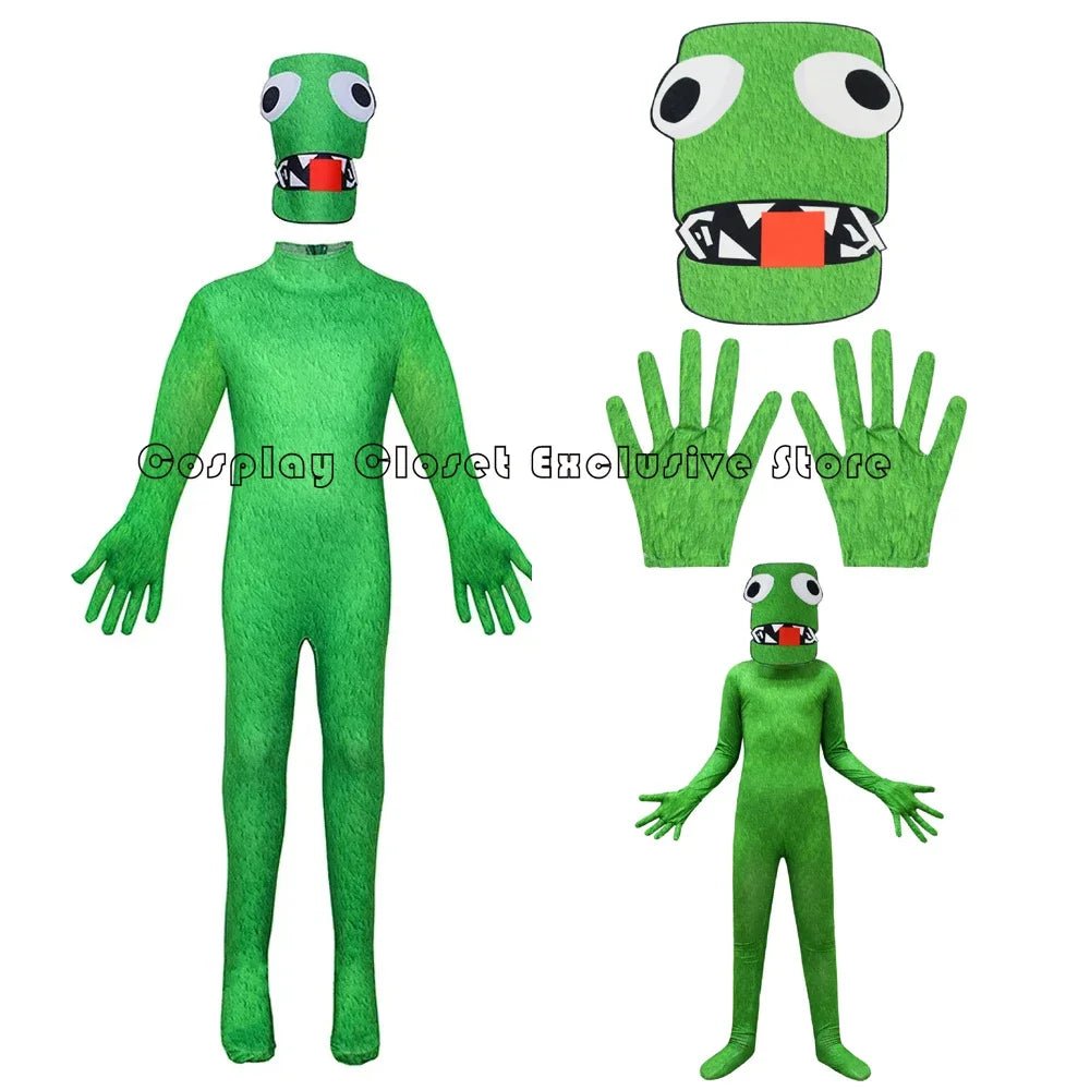 50123631067420|50123631100188|50123631132956|50123631165724|50123631296796