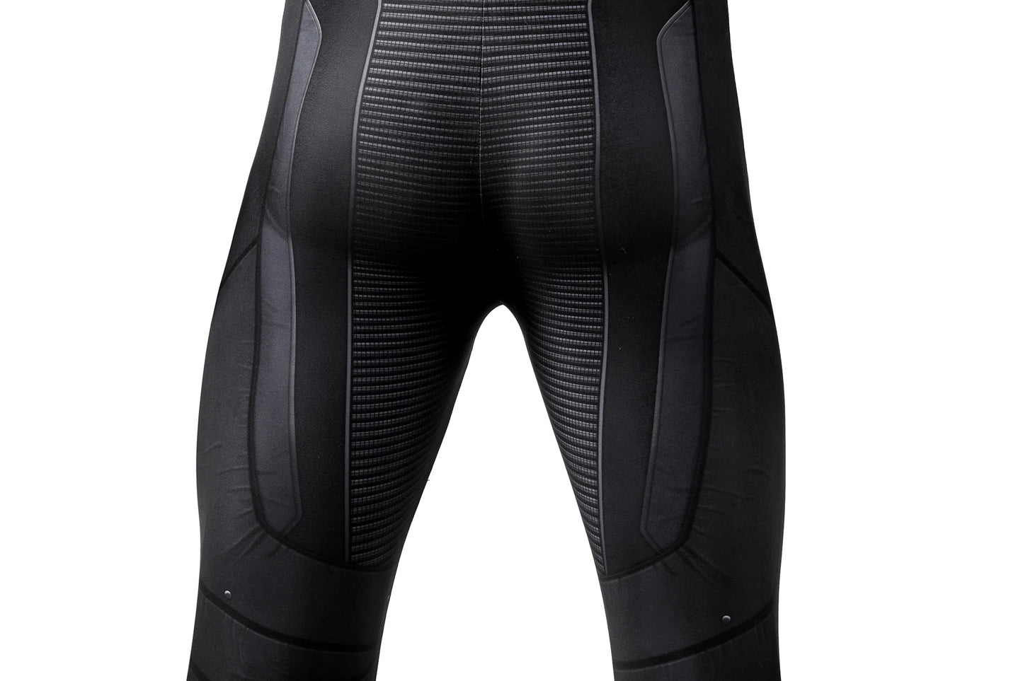 Superhero Bat Cosplay Costume Full Sets Gotham Man Knights Bodysuit Cape Mask 3D Printed Spandex Zentai Outfit Halloween Costume
