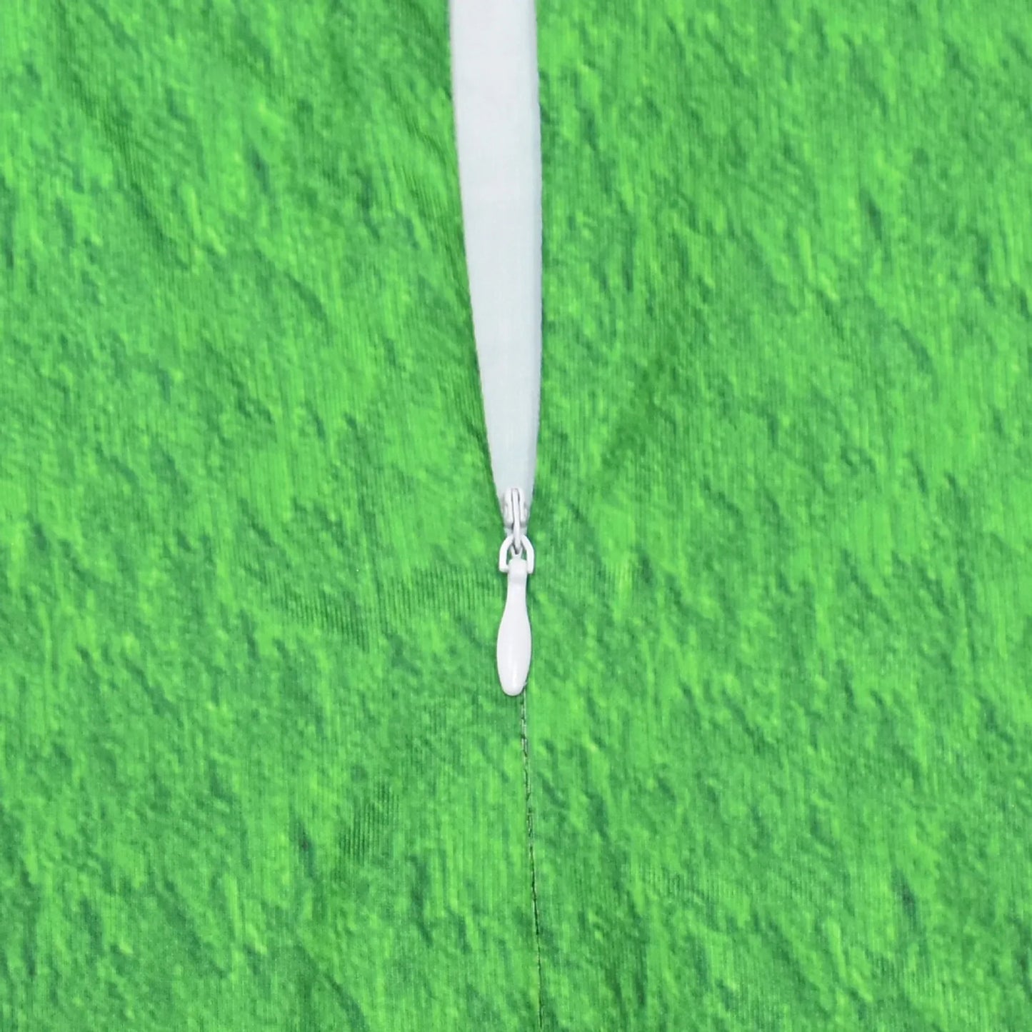 Game Rainbow Banban Friend Cosplay Costume Anime Children Garten Monster Jumpsuits Boy Girl Kawaii Halloween Birthday Party Suit