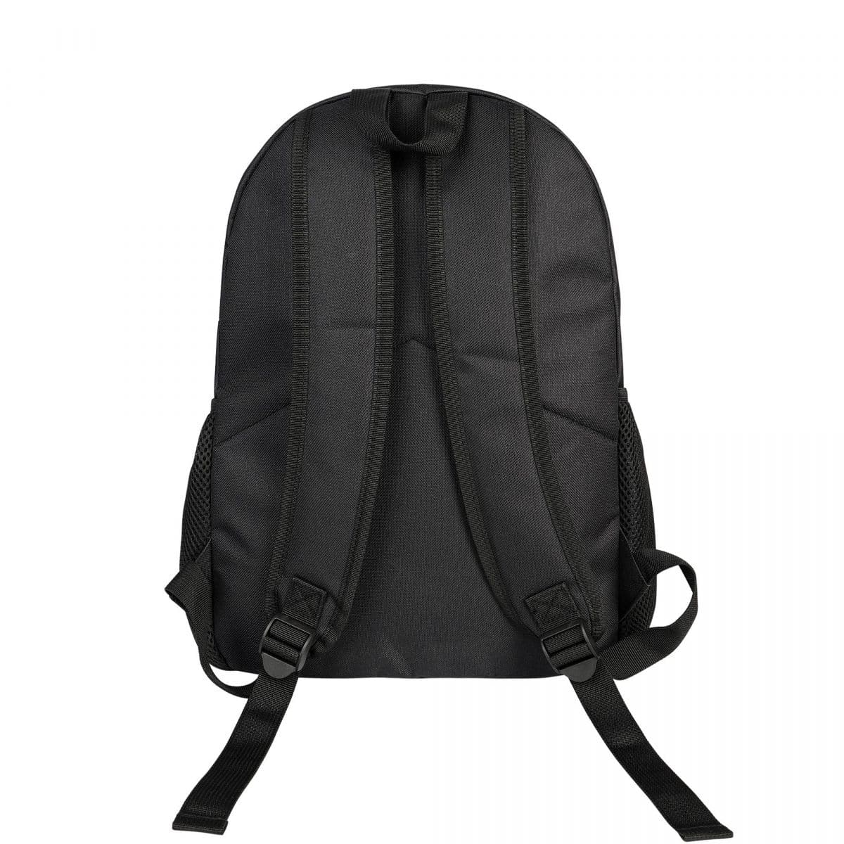 Jurassic Dinosaur Park Backpacks Sci Fi Fantasy Movie Film School College Travel Bags Men Women Bookbag Fits 15 Inch Laptop