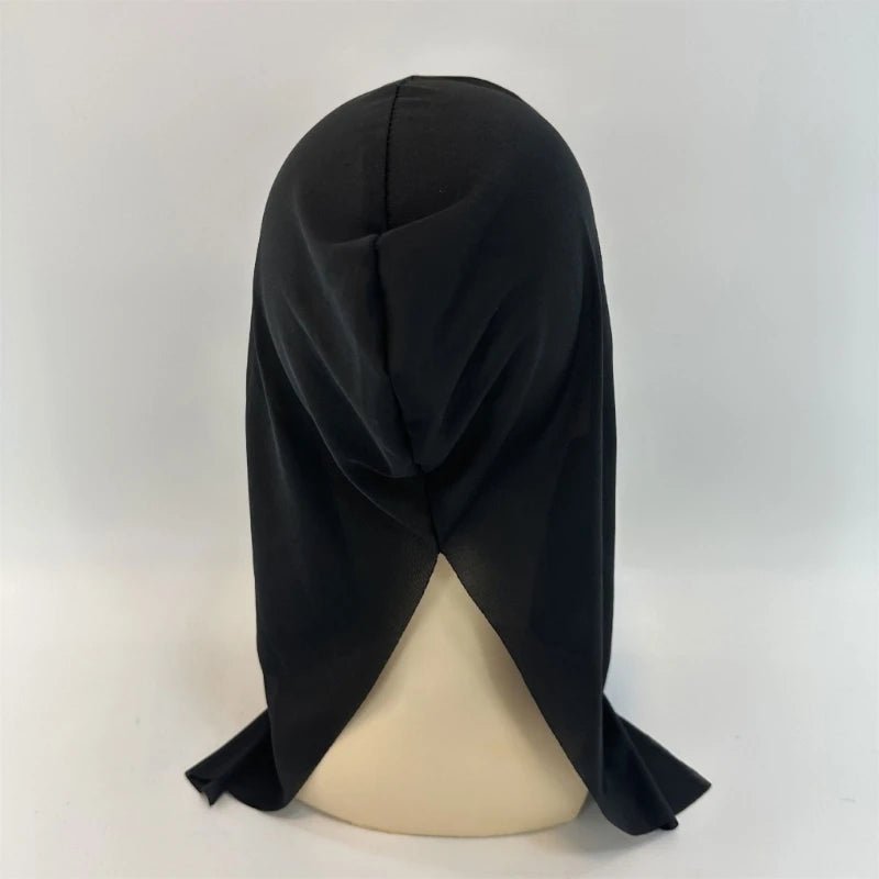 Halloween Mask Scary Skull Face Latex Mask Horror Full Head Mask Halloween Cosplay Costume Props for Adult Kids