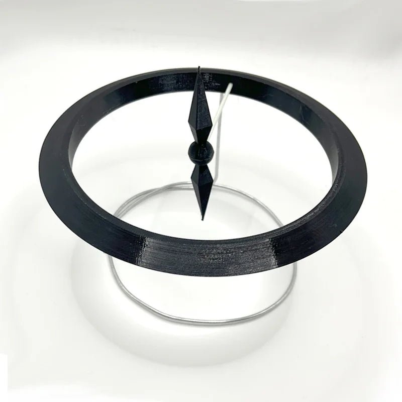 50135473586460|50135473815836|50135473848604|50135473881372|50135473914140|50135473946908|50135473979676|50135474012444|50135474045212|50135474077980|50135474110748|50135474143516|50135474176284