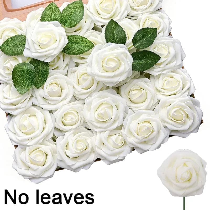 47589666357532|47589666390300|47589666423068|47589666455836