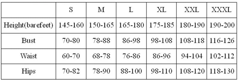 Movie Scary Mummy Cosplay Costume Adult Kids Men Mummy Costumes Mask Zentai Bodysuit Spandex Suit Halloween Costumes Women Man